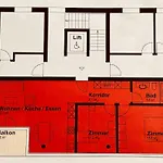 Apartamento Center Park Entrelagos